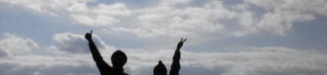 自称放送作家's header image