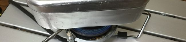 tomo0811's header image