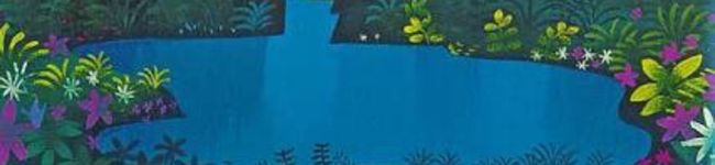 Pengu1n's header image