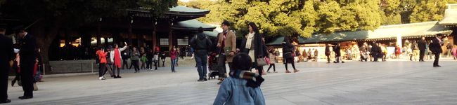 caru's header image