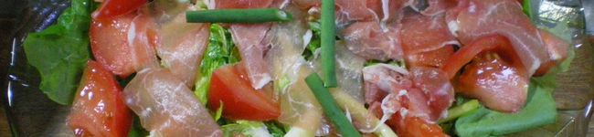 クックサンタ's header image