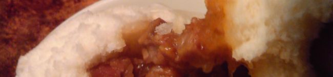 ハンバーガーBIG's header image