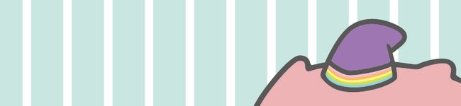林檎好きのあっちゃん's header image