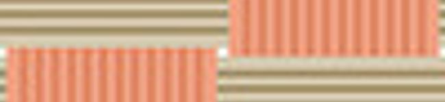 ｍｏｓｕｋｏ's header image