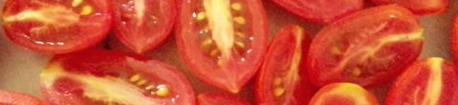 macco3's header image
