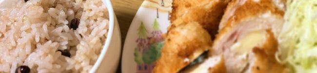 hasuppi's header image