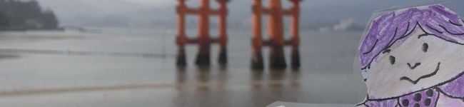 mametan429's header image