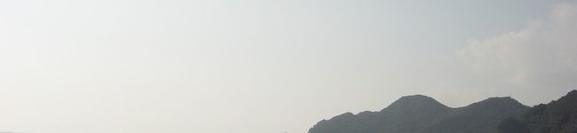 ハートフルソング's header image