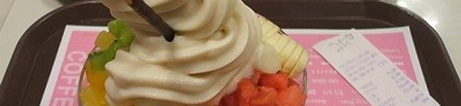 okh235's header image