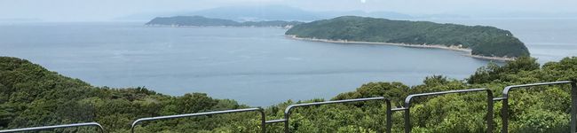 しんがり's header image