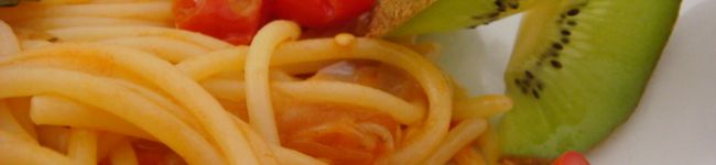 akyabu77's header image