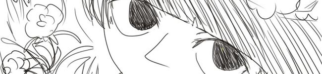 林野林檎's header image
