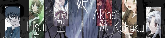 Dr.ネコアルク's header image