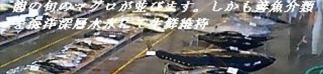 syuokinawa's header image