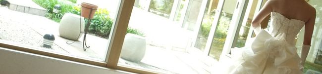 にゃんまり's header image