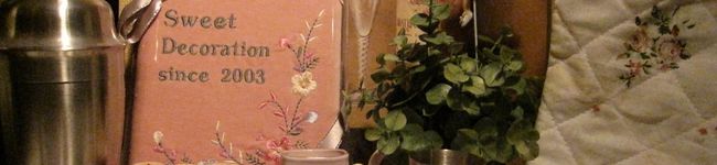 kanchihase's header image