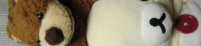 chulla's header image