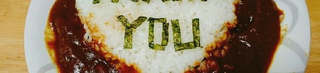 Daisy007's header image