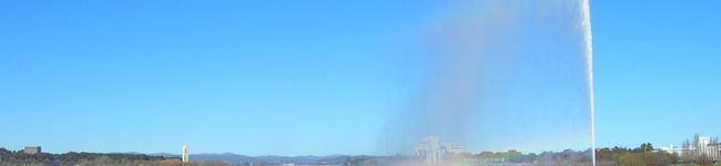 Keiko＊'s header image