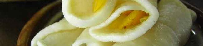 ニャチコ's header image