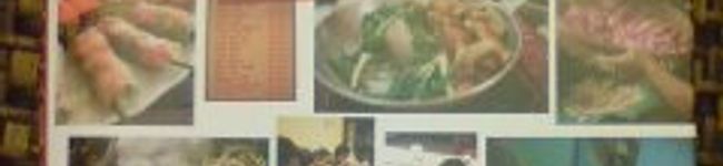 パーチャ's header image