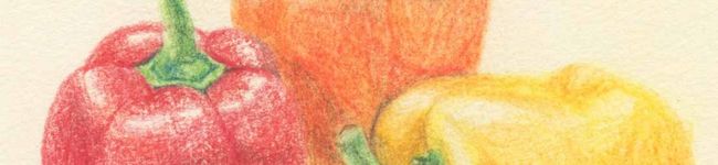 アスル's header image