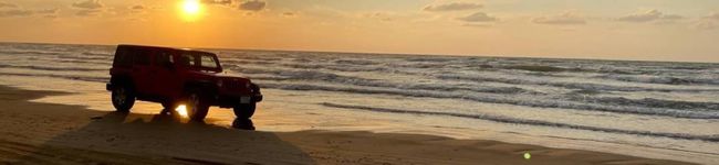 551Makochi's header image