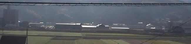 壊れたパン職人's header image