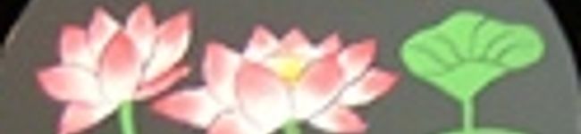 ちこまーの's header image