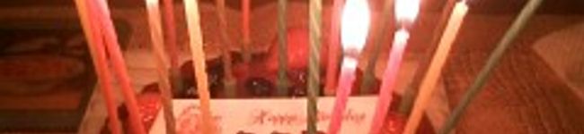 m0chik0's header image