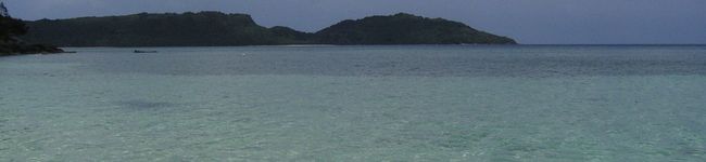 inapon's header image