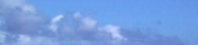 にこにこマドレーヌ's header image