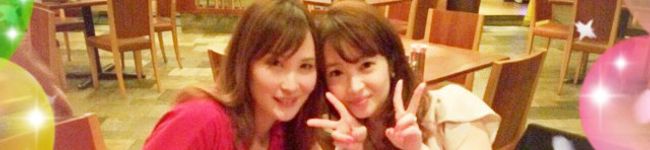 〓Mariko〓's header image