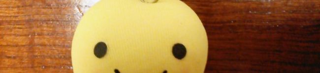 裕子ママ万梨ちゃん☆'s header image