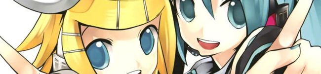 新嫁まなさん's header image