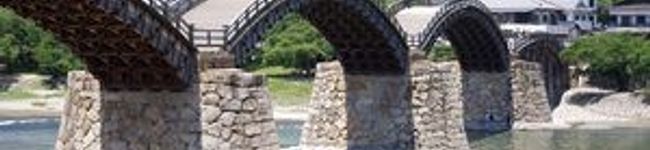 shimohmd's header image