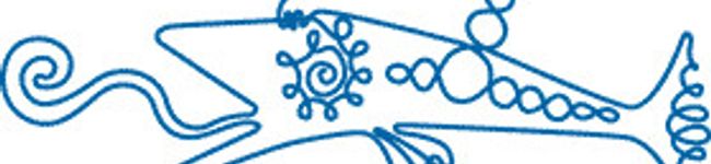 いちご宇治金時's header image