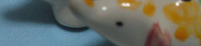かめりあ部's header image
