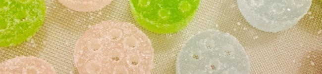 acoちゃん☆'s header image