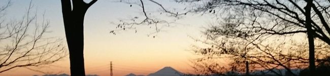 えうぽ's header image