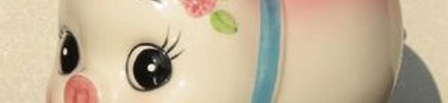 のりもこ's header image