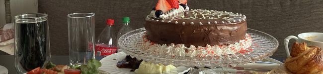 yumienne's header image