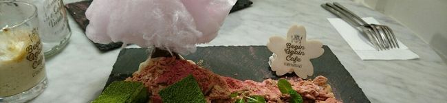 サラダまこり's header image