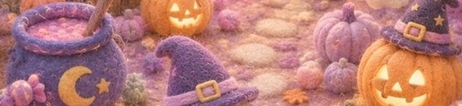 イタリアンmama's header image