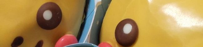 smile's header image
