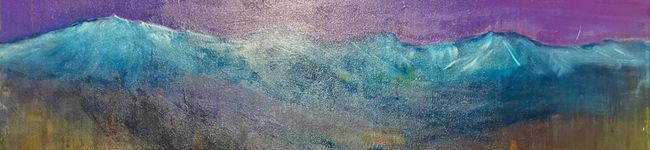 Anna131's header image