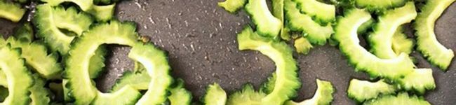 カニチップ's header image