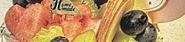 ☆ミルミル's header image
