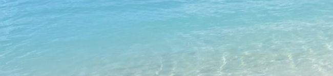 Iowafukui's header image