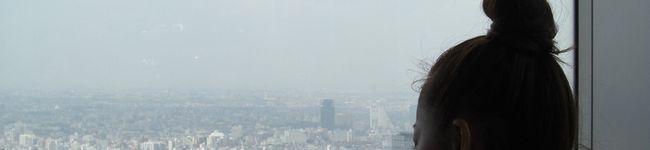 くうやんｋ's header image